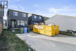 30 Wolf Creek Manor SE Calgary