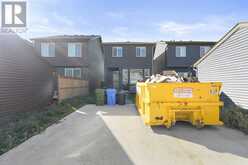 30 Wolf Creek Manor SE Calgary