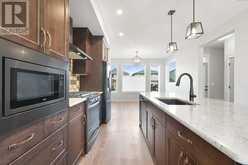 30 Wolf Creek Manor SE Calgary