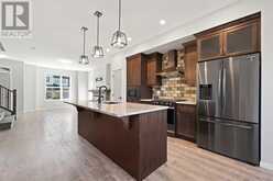 30 Wolf Creek Manor SE Calgary