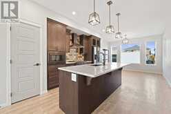 30 Wolf Creek Manor SE Calgary