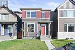 30 Wolf Creek Manor SE Calgary