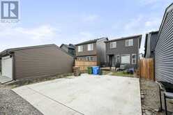 30 Wolf Creek Manor SE Calgary