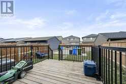 30 Wolf Creek Manor SE Calgary