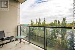 Suite 420, 955 McPherson Road NE Calgary