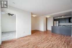 Suite 420, 955 McPherson Road NE Calgary