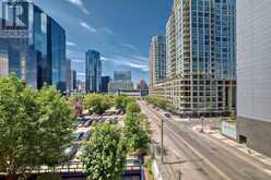 401, 205 Riverfront Avenue SW Calgary