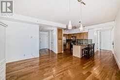 401, 205 Riverfront Avenue SW Calgary