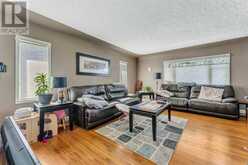 1445 28 Street SW Calgary