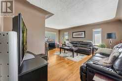 1445 28 Street SW Calgary