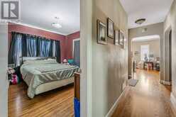 1445 28 Street SW Calgary