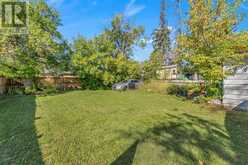 1445 28 Street SW Calgary