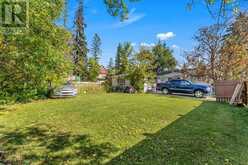 1445 28 Street SW Calgary