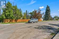 1445 28 Street SW Calgary