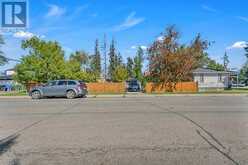 1445 28 Street SW Calgary