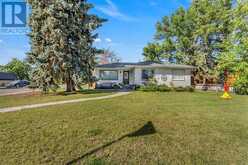 1445 28 Street SW Calgary