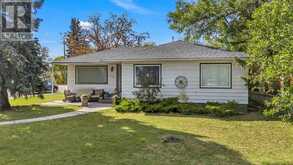 1445 28 Street SW Calgary