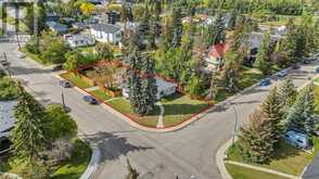 1445 28 Street SW Calgary