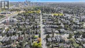 1445 28 Street SW Calgary