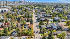 1445 28 Street SW Calgary