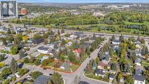 1445 28 Street SW Calgary