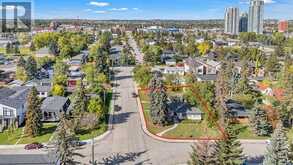 1445 28 Street SW Calgary