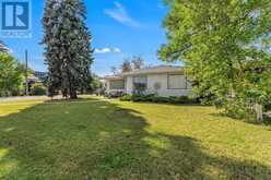 1445 28 Street SW Calgary