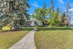 1445 28 Street SW Calgary