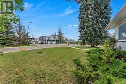 1445 28 Street SW Calgary