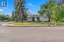 1445 28 Street SW Calgary