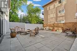 4C, 133 25 Avenue SW Calgary