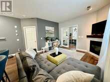 118, 126 14 Avenue SW Calgary