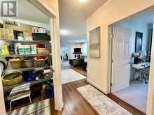 118, 126 14 Avenue SW Calgary