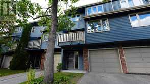 218 Point Mckay Terrace NW Calgary