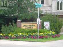 218 Point Mckay Terrace NW Calgary