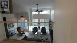 218 Point Mckay Terrace NW Calgary