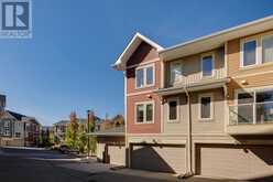 203 Auburn Meadows Walk SE Calgary