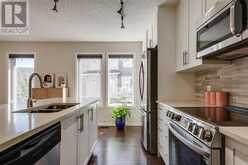 203 Auburn Meadows Walk SE Calgary