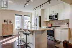 203 Auburn Meadows Walk SE Calgary