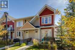 203 Auburn Meadows Walk SE Calgary