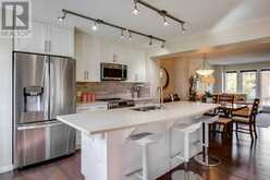 203 Auburn Meadows Walk SE Calgary