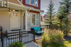 203 Auburn Meadows Walk SE Calgary