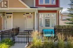 203 Auburn Meadows Walk SE Calgary