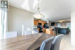 131 Covepark Way NE Calgary