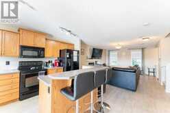 131 Covepark Way NE Calgary