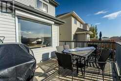 131 Covepark Way NE Calgary