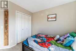 131 Covepark Way NE Calgary