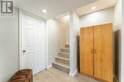 131 Covepark Way NE Calgary