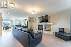 131 Covepark Way NE Calgary