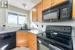 131 Covepark Way NE Calgary